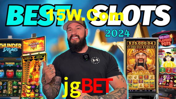 Bônus Generosos e Exclusivos no jgbet para Você!