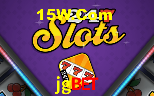 jgbet