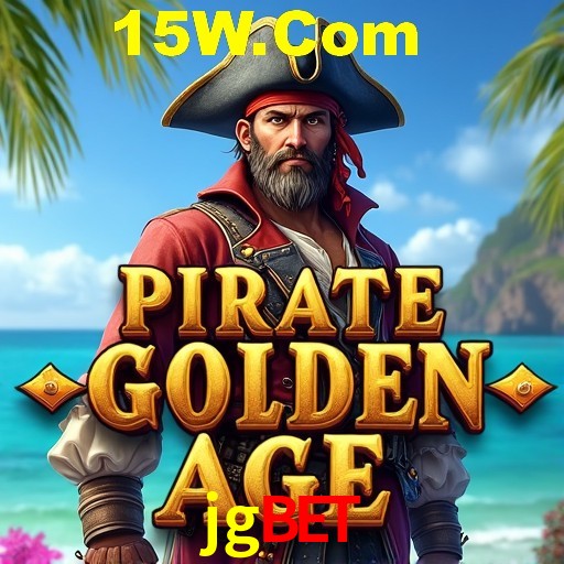 Descubra o Mundo do Cassino Online com jgbet