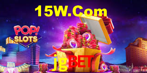 Instant EasyPaisa jgbet