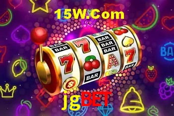 jgbet.com