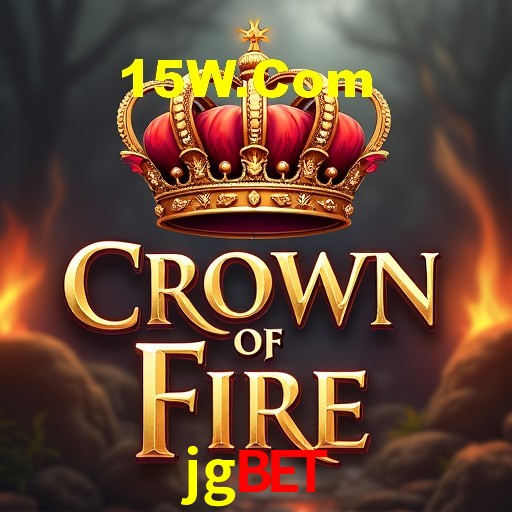 Estratégias Crash Games jgbet