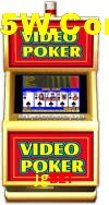 Game Providers jgbet