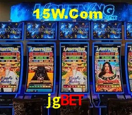 jgbet: Jogos de Caça-Níqueis-Altas Recompensas, Roleta-Velocidade, Blackjack-Desafios Máximos