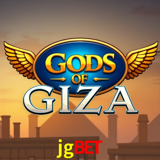 Statistics jgbet