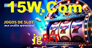Basketball Betting jgbet