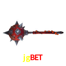 Football Betting jgbet