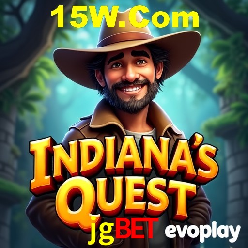 Descubra o Programa VIP da jgbet: Vantagens Exclusivas para Jogadores