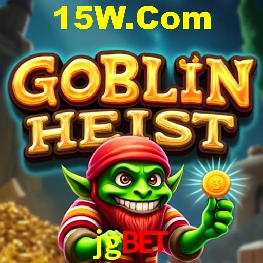 cassino jgbet