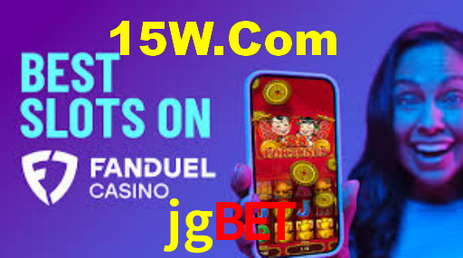 Premium Interface jgbet