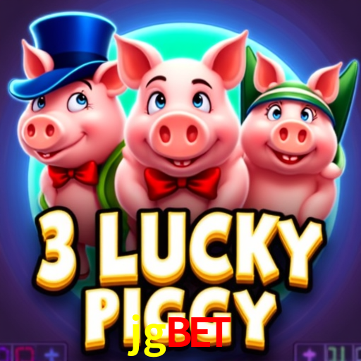 Descubra o Mundo do Cassino Online com jgbet