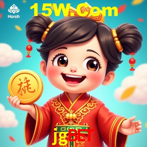 PIX Instantâneo jgbet