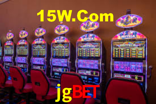 Exclusive Games jgbet