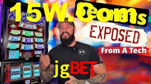 Crash Games Statistics jgbet