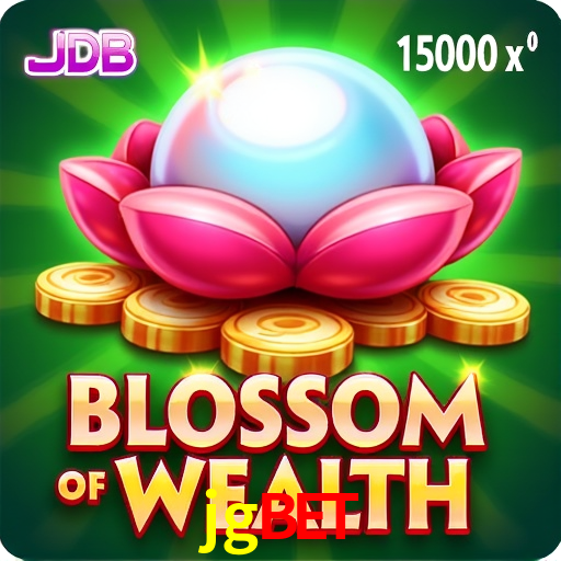 jgbet,jgbet.com
