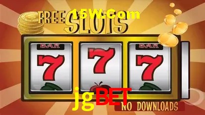 Sinta a adrenalina dos jogos de cassino com jgbet