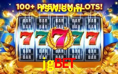 jgbet,jgbet.com