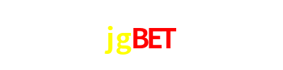 jgbet
