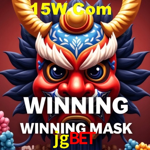 Quick Registration jgbet