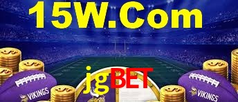 jgbet: Seu Cassino Premiado com Pagamentos Rápidos