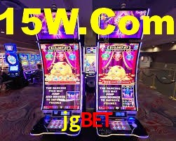 jgbet,jgbet.com