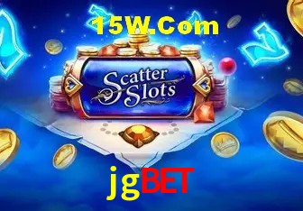 Inovações de Jogos na jgbet: O Futuro das Experiências Interativas