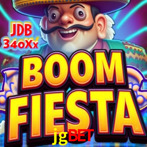 Mesa de Roleta jgbet