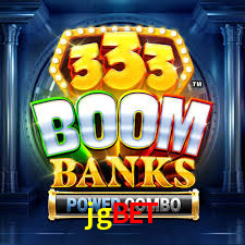 jgbet app