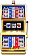 Welcome Bonus jgbet