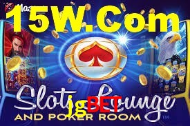 jgbet.com