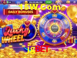 Programa VIP jgbet
