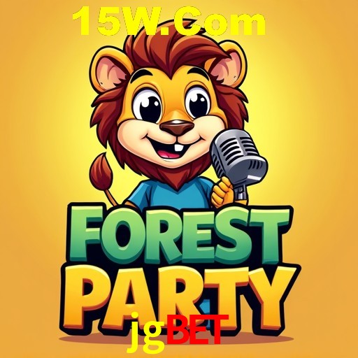 Crash Games Strategies jgbet