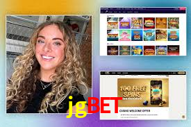 jgbet.com