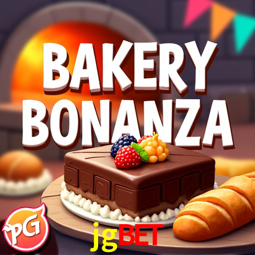 Exclusive Offers jgbet