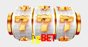 jgbet app