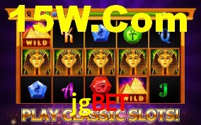 jgbet app