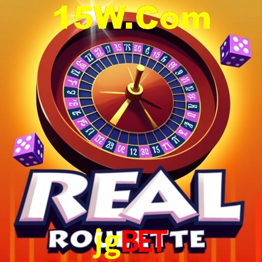 Estatísticas Crash Games jgbet