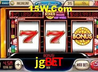 Descubra a Magia dos Jogos de Arcade no jgbet