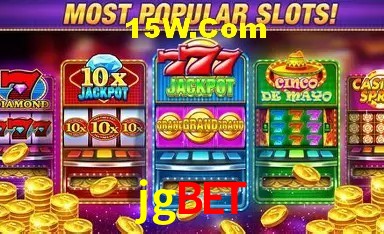A Emoção da Loteria na jgbet: Uma Chance de Mudança de Vida