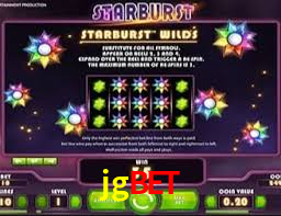 Instant EasyPaisa jgbet