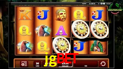 Apostas Esportivas na jgbet: Um Guia Completo