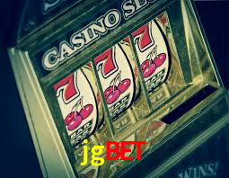 jgbet