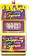 Daily Bonuses jgbet