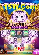 Apostas Esportivas na jgbet: Um Guia Completo