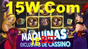 jgbet,jgbet.com
