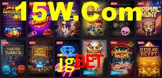 Experimente o Login Seguro Premium no jgbet
