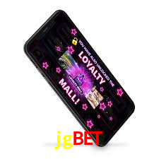 jgbet