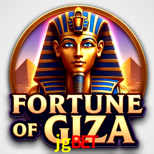 Player Reviews jgbet