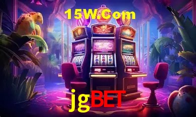 Inovações de Jogos na jgbet: O Futuro das Experiências Interativas