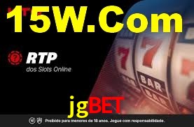 jgbet,jgbet.com